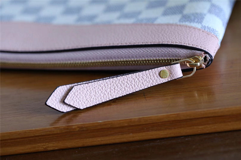 Alice bags - Louis Vuittons  - 9326