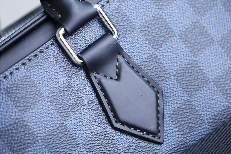 Alice bags - Louis Vuittons  - 9869