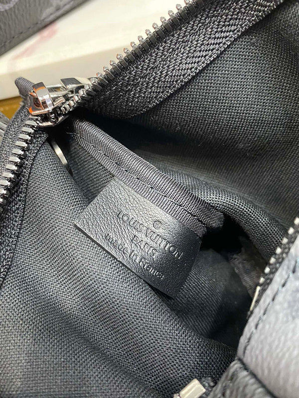 Alice Bags- Louis Vuittons  - 16244