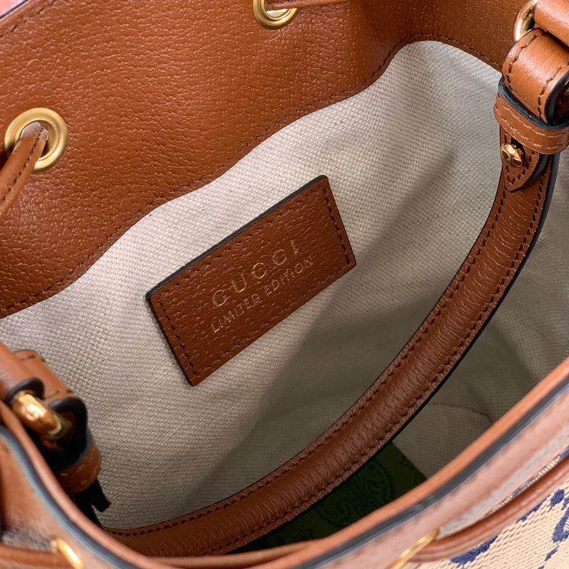 Gucci Luxury - Bags - 284