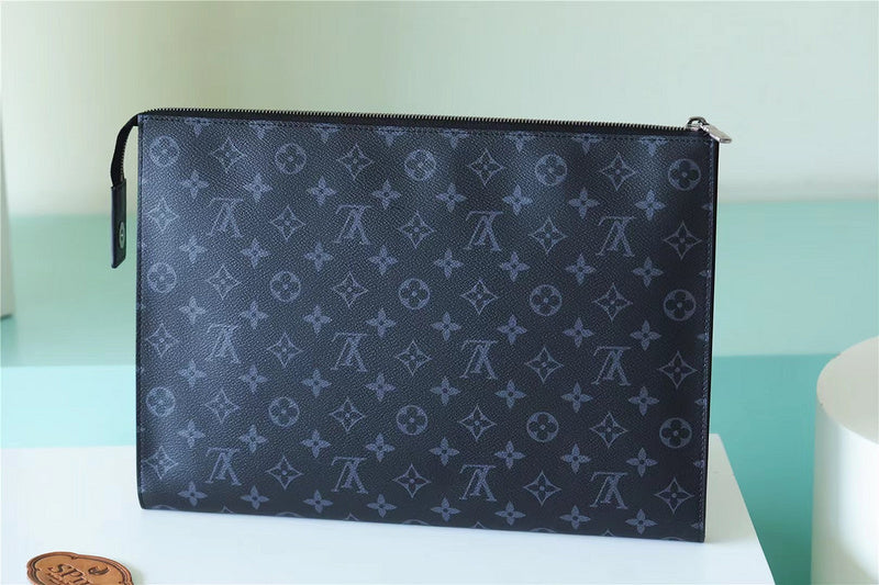 Alice bags - Louis Vuittons  - 10543