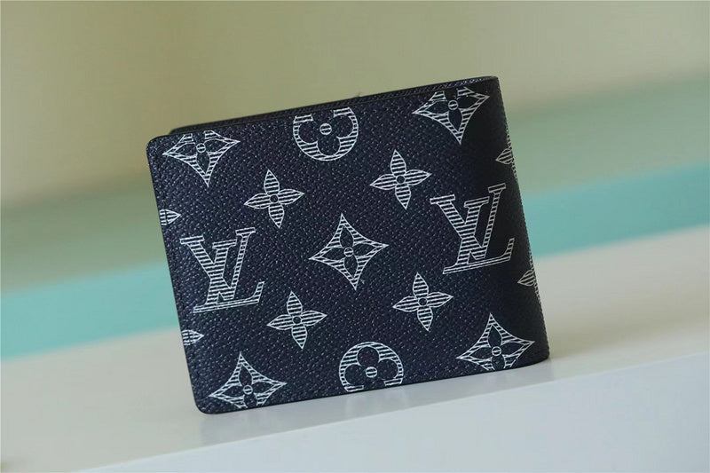 Alice bags - Louis Vuittons  - 10650