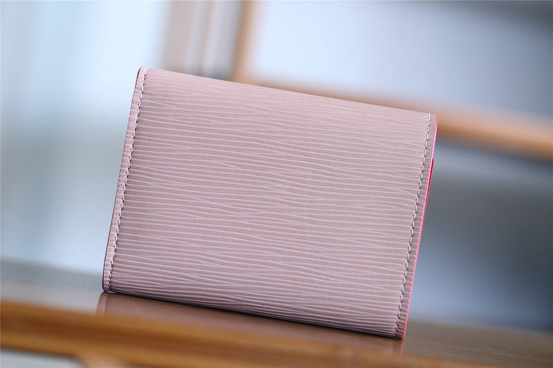 Alice bags - Louis Vuittons  - 9379