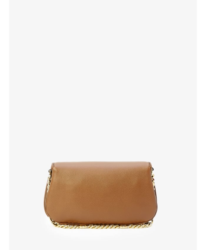 gucci blondie shoulder bag