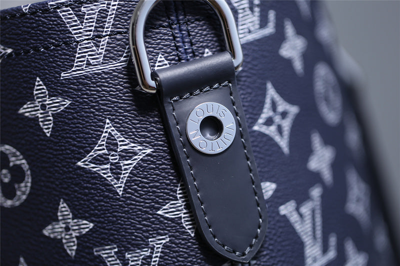 Alice bags - Louis Vuittons  - 9838