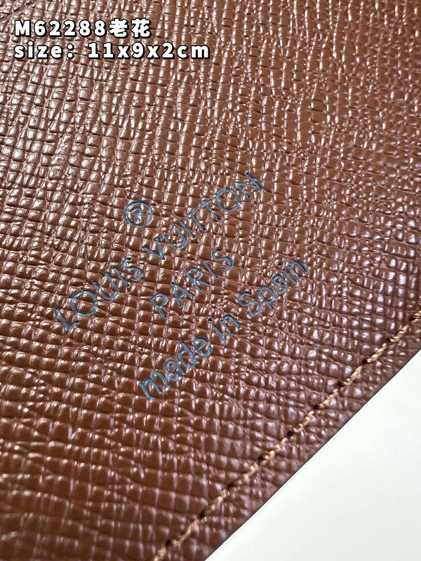 Alice Bags- Louis Vuittons  - 16083
