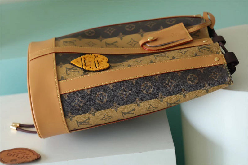 Alice bags - Louis Vuittons  - 10007