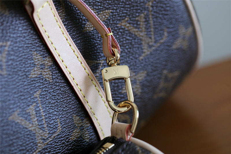 Alice bags - Louis Vuittons  - 7982