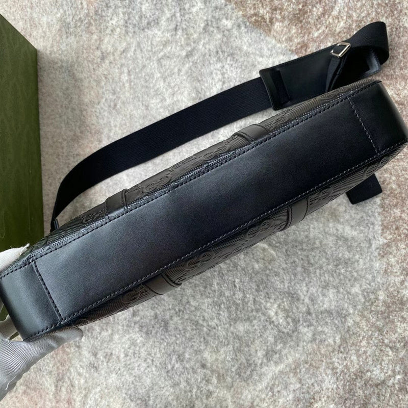 Gucci   Luxury Bags  974