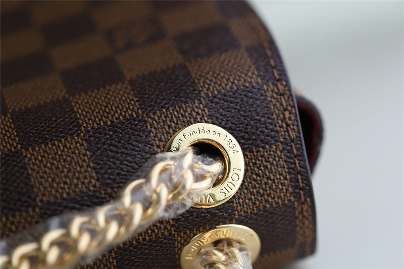 Alice bags - Louis Vuittons  - 7812