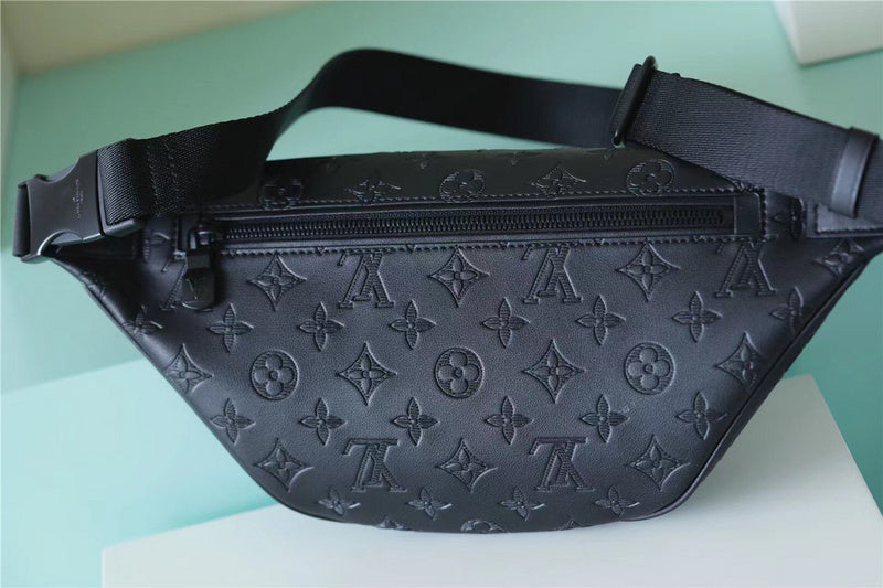 Alice bags - Louis Vuittons  - 10335
