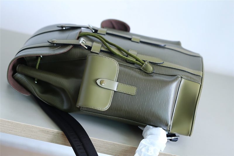 Alice bags - Louis Vuittons  - 9695
