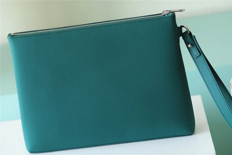 Alice bags - Louis Vuittons  - 10574