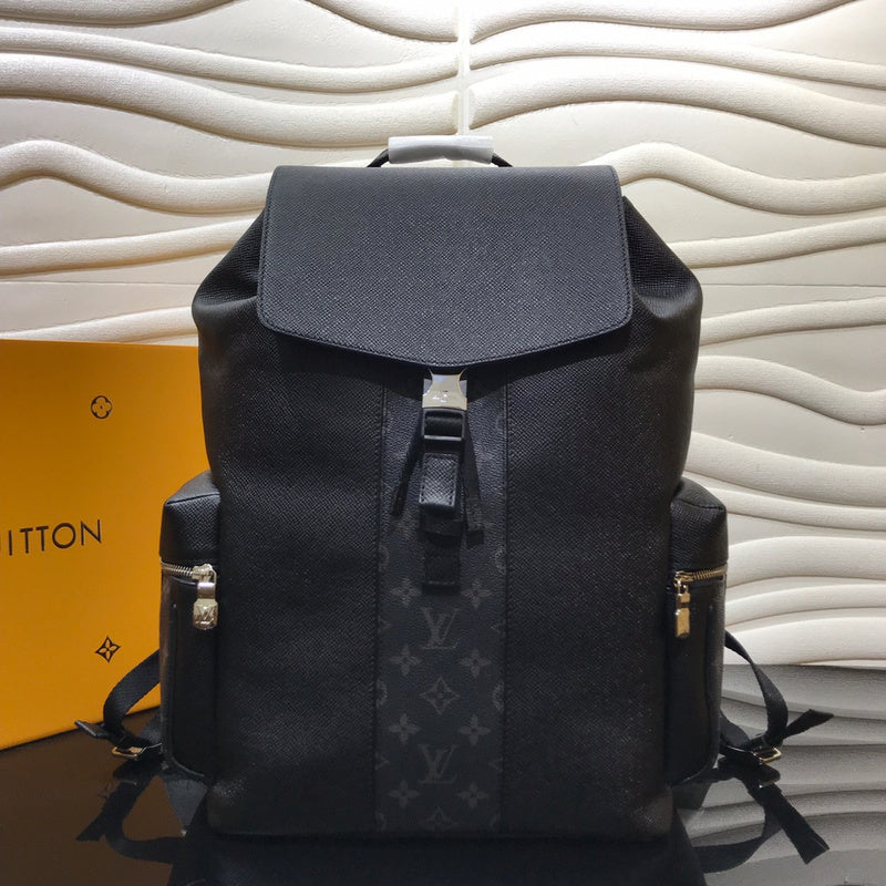 Alice Bags- Louis Vuittons  - 16548