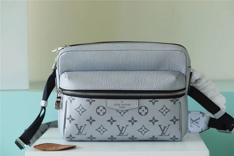 Alice bags - Louis Vuittons  - 10196