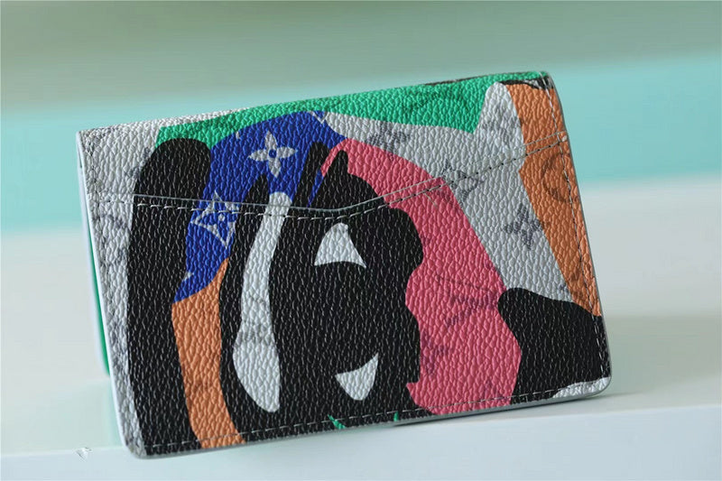 Alice bags - Louis Vuittons  - 10520