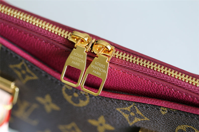 Alice bags - Louis Vuittons  - 7993