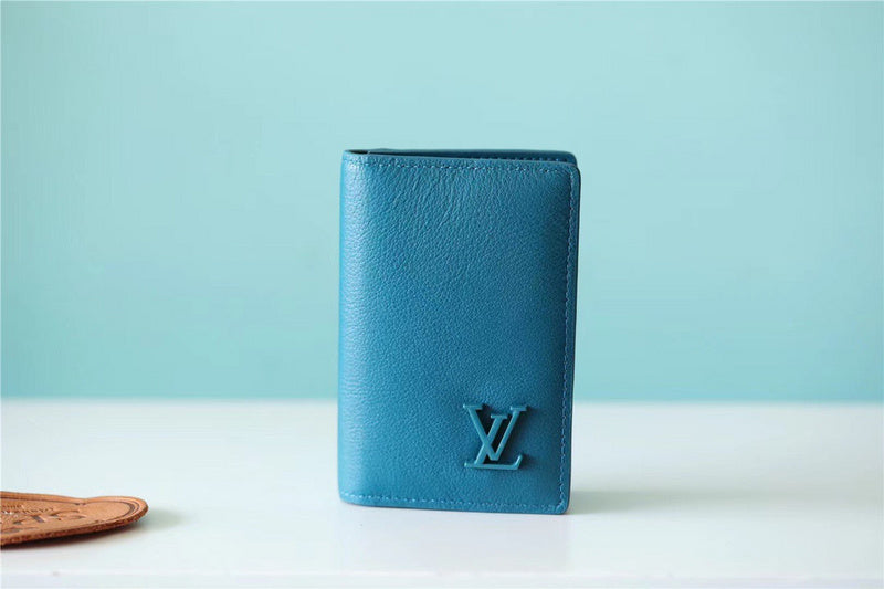 Alice bags - Louis Vuittons  - 10748