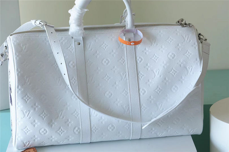 Alice bags - Louis Vuittons  - 11149