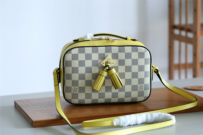 Alice bags - Louis Vuittons  - 7887