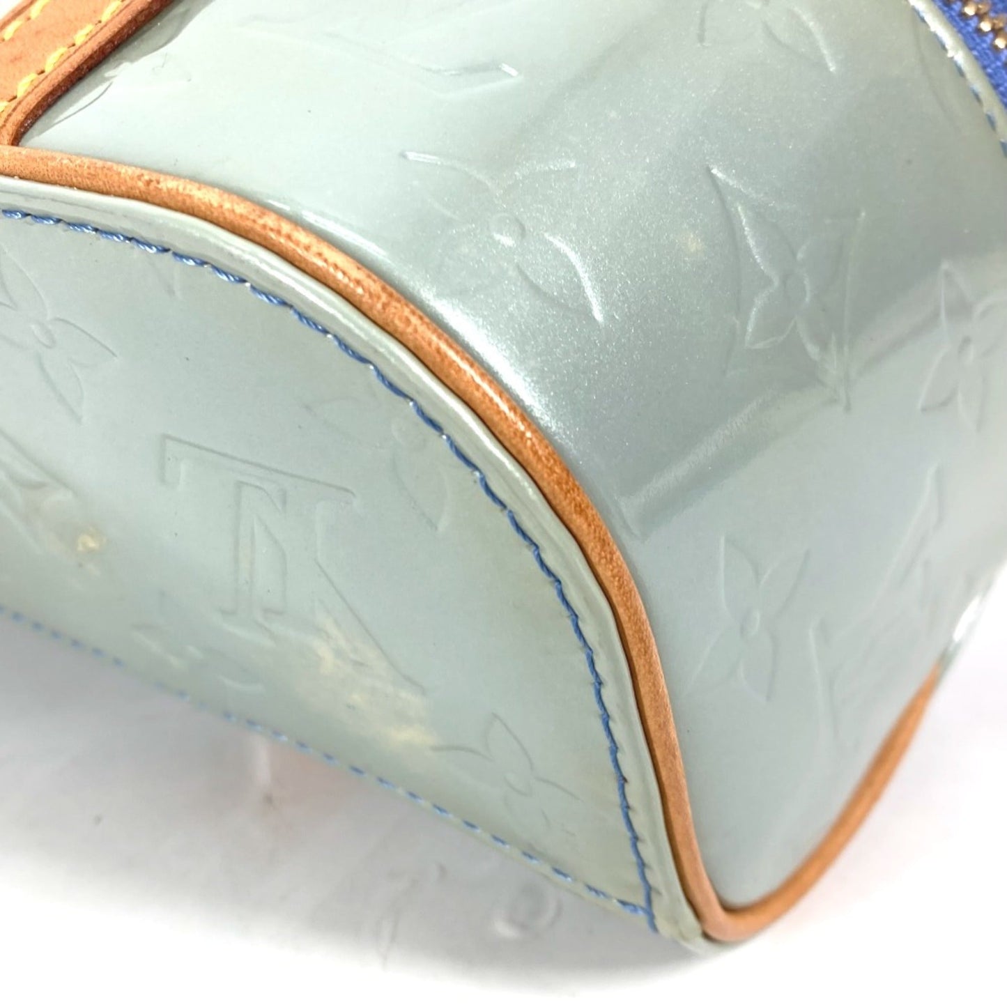 Louis Vuitton  Other Handbag