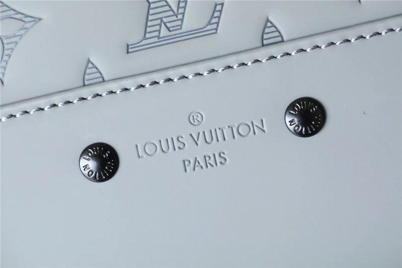 Alice bags - Louis Vuittons  - 9607