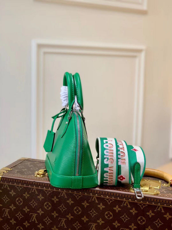 Alice bags- Louis Vuittons  - 16792