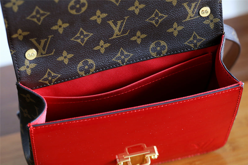 Alice bags - Louis Vuittons  - 7867