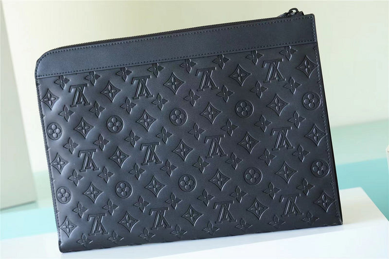 Alice bags - Louis Vuittons  - 10655