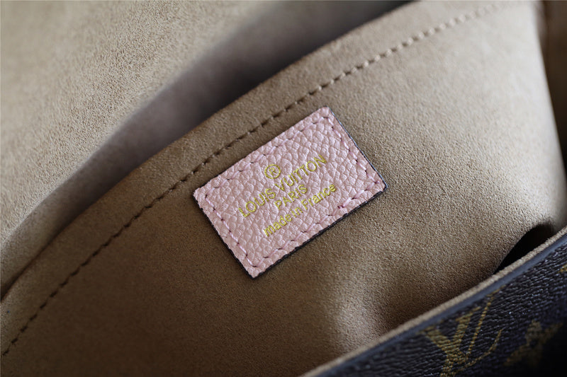 Alice bags - Louis Vuittons  - 7857