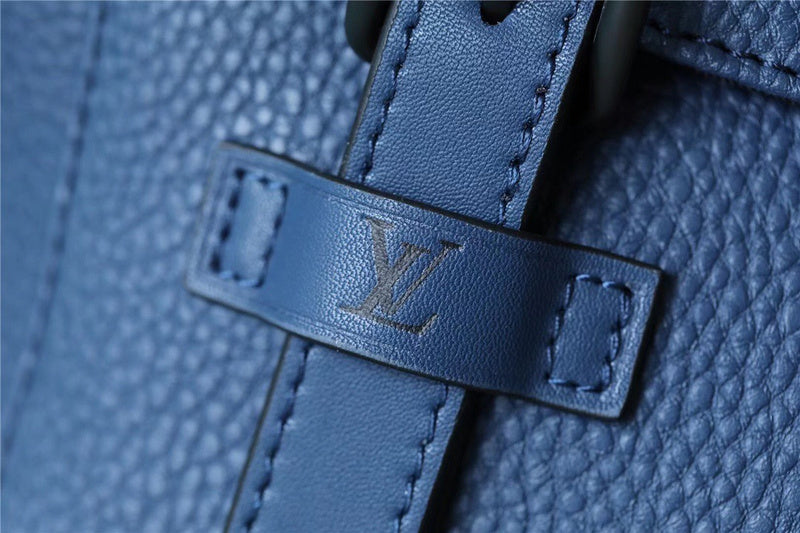 Alice bags - Louis Vuittons  - 10076