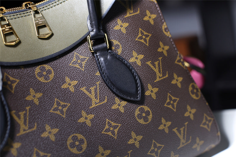 Alice bags - Louis Vuittons  - 7964