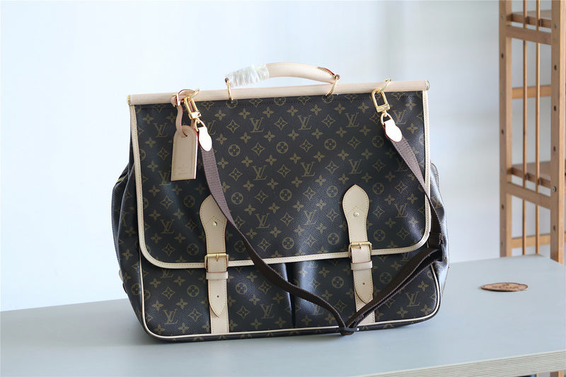 Alice bags - Louis Vuittons  - 10468