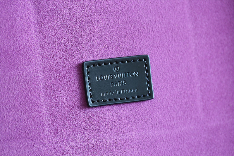 Alice bags - Louis Vuittons  - 9546