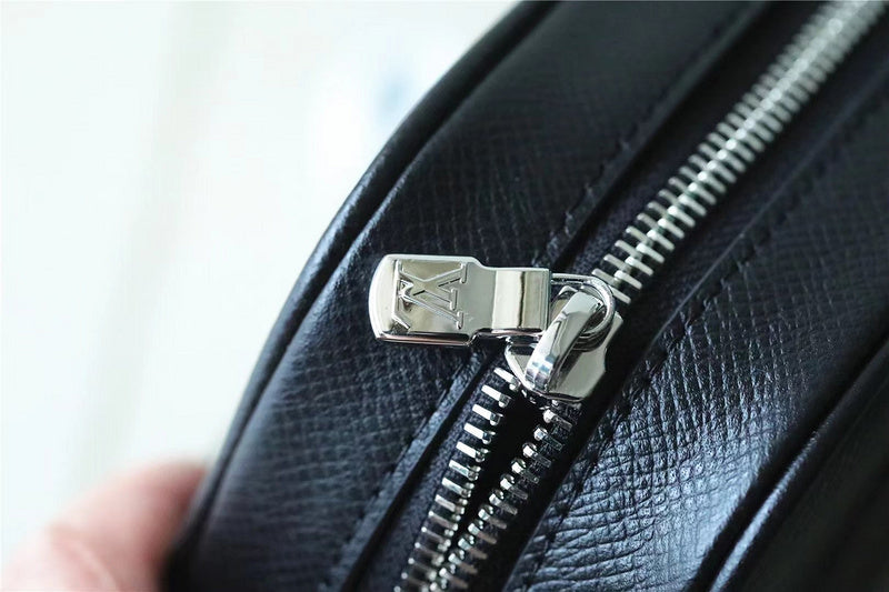 Alice bags - Louis Vuittons  - 10558