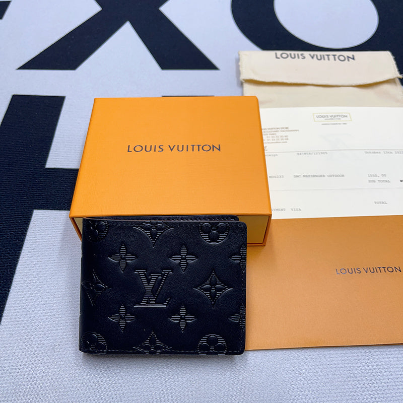 Alice bags - Louis Vuittons  - 10854
