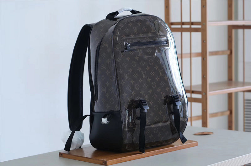 Alice bags - Louis Vuittons  - 9770