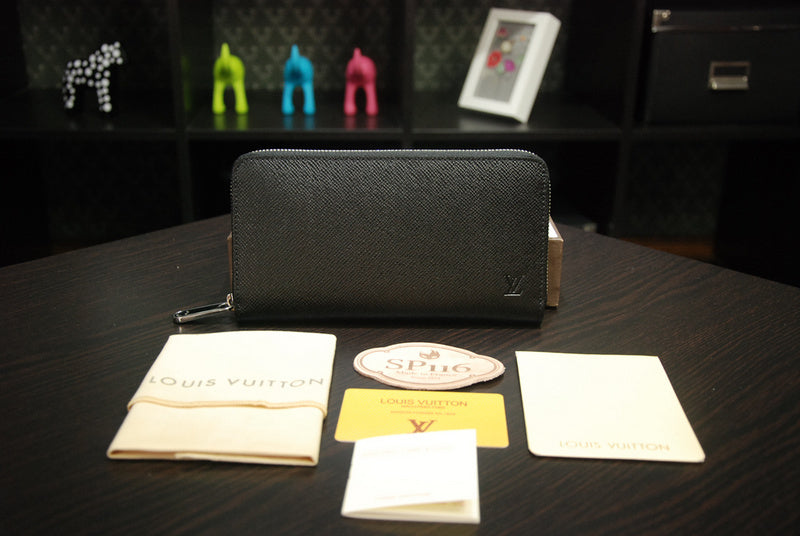 Alice bags - Louis Vuittons  - 11014