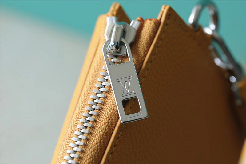 Alice bags - Louis Vuittons  - 10684