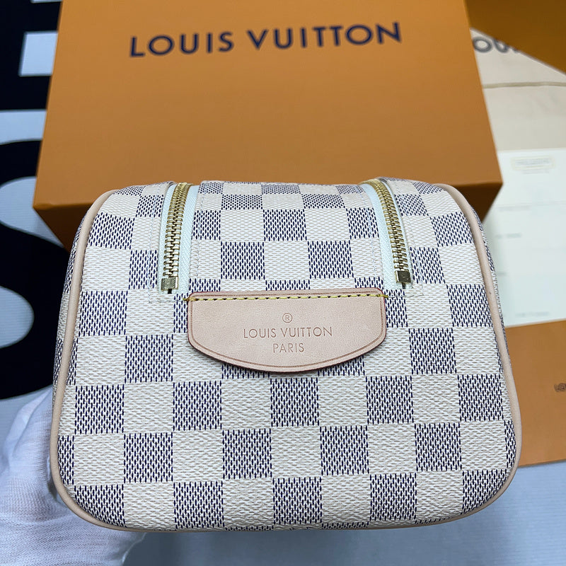 Alice bags - Louis Vuittons  - 10660