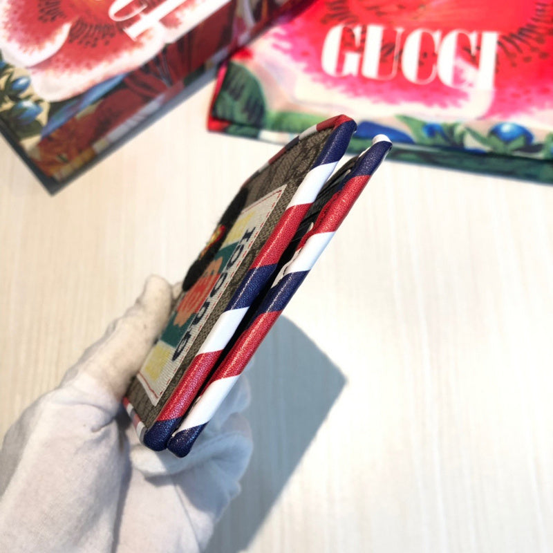 Gucci   Luxury Bags  891