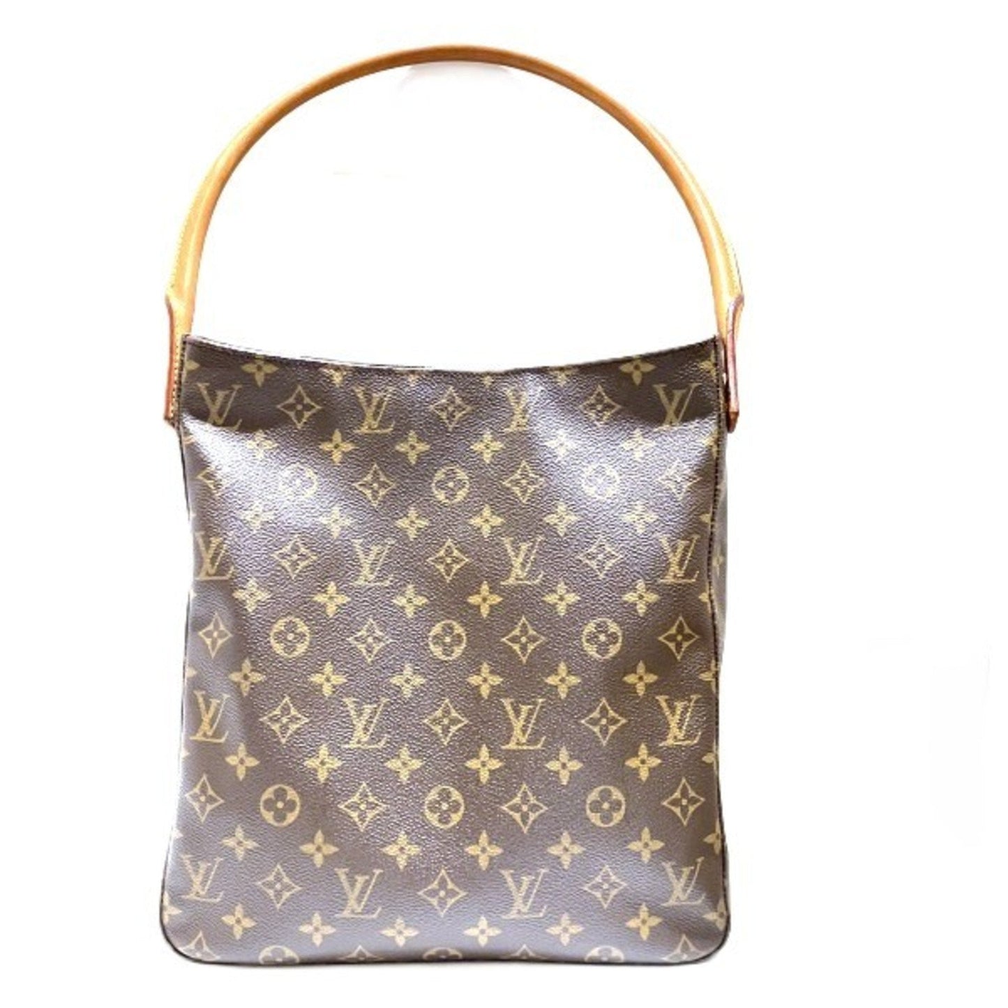 Louis Vuitton  Shoulder Bag