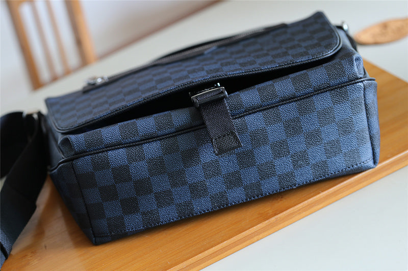 Alice bags - Louis Vuittons  - 10499