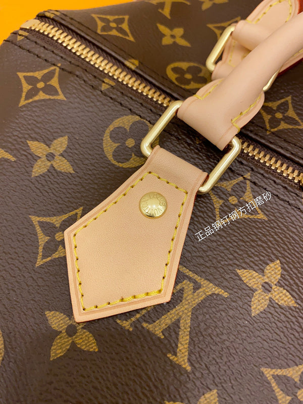 Alice Bags- Louis Vuittons  - 16195