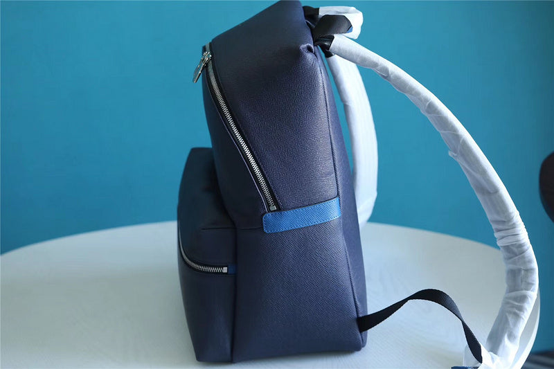 Alice bags - Louis Vuittons  - 9755