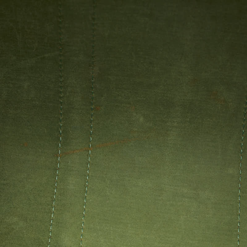 Louis Vuitton Epic Kypopur 45 Boston Bag Travel Bag M42974 Borneo Green Leather Ladies Louis Vuitton