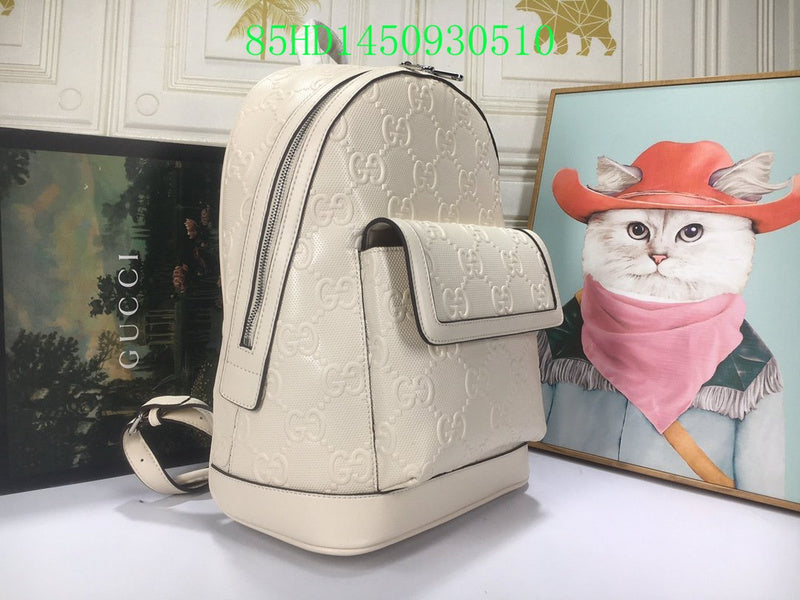 Gucci Bags - The Tote   1169