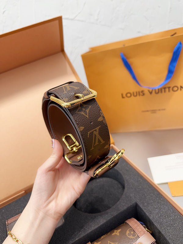 Alice bags - Louis Vuittons  - 14884
