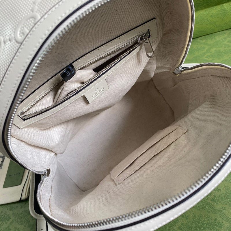 Gucci   Luxury Bags  998