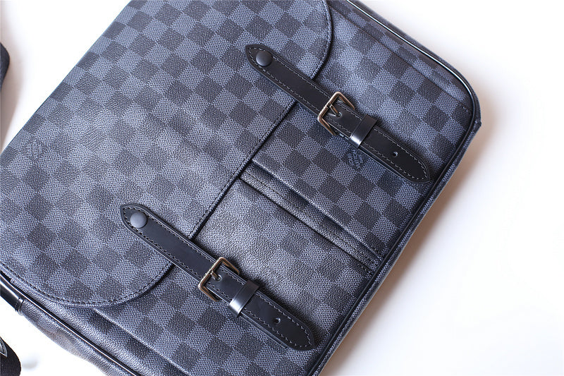Alice bags - Louis Vuittons  - 10495